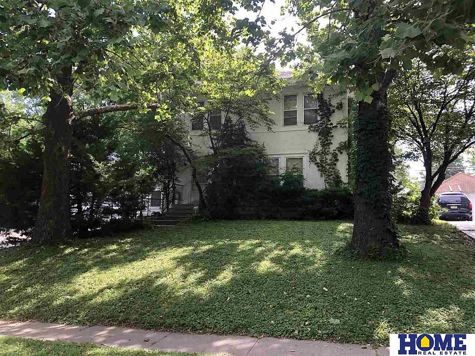 1st image of 2236 Bradfield Dr