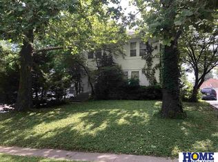 2236 Bradfield Dr, Lincoln, NE 68502