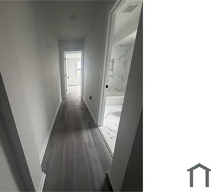 112 E Huntingdon St #2 — Photo 5