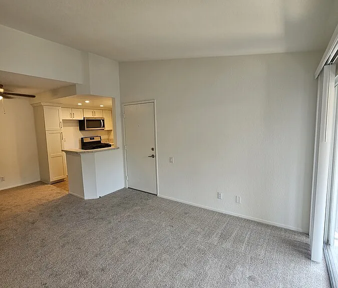 Vintage Apartments For Senior 55+ — Photo 5