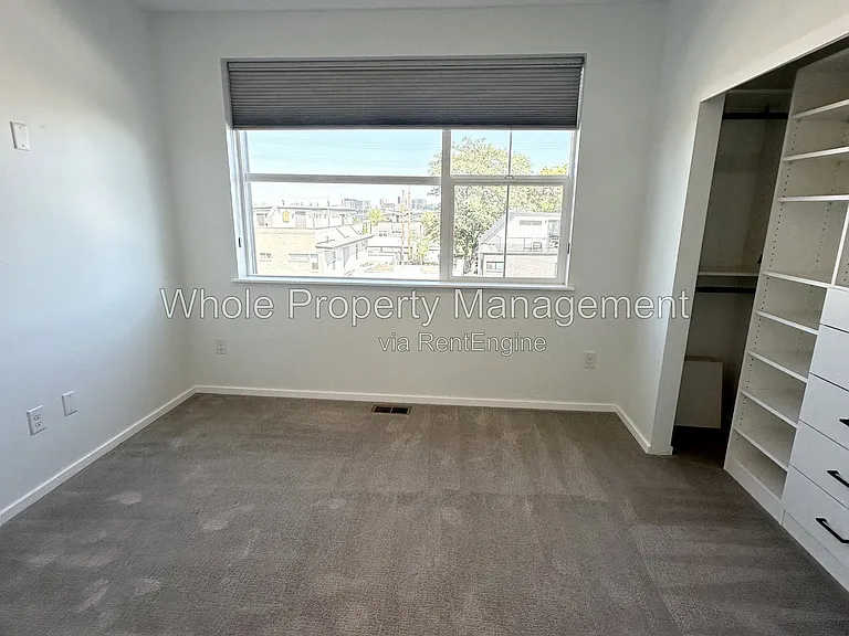 3715 Jason St #2 — Photo 30