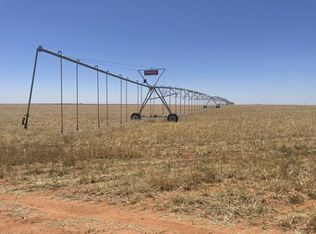 0 County Road 314, Seminole, TX 79360