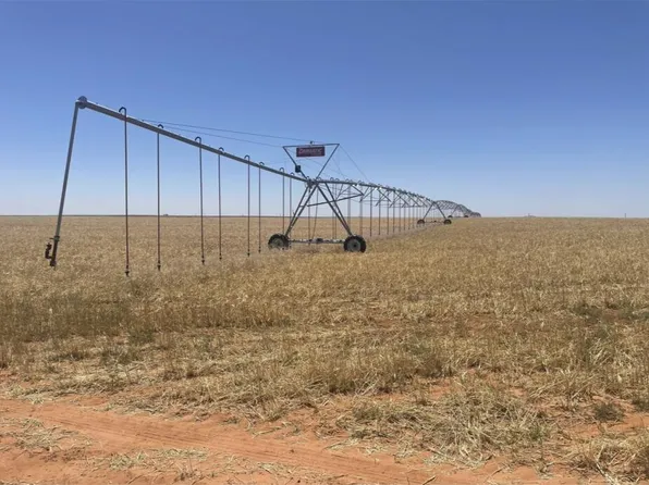 0 County Road 314, Seminole, TX 79360