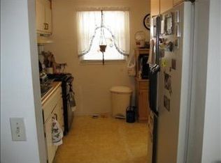 52 Marberth Dr, Henrietta, NY 14467