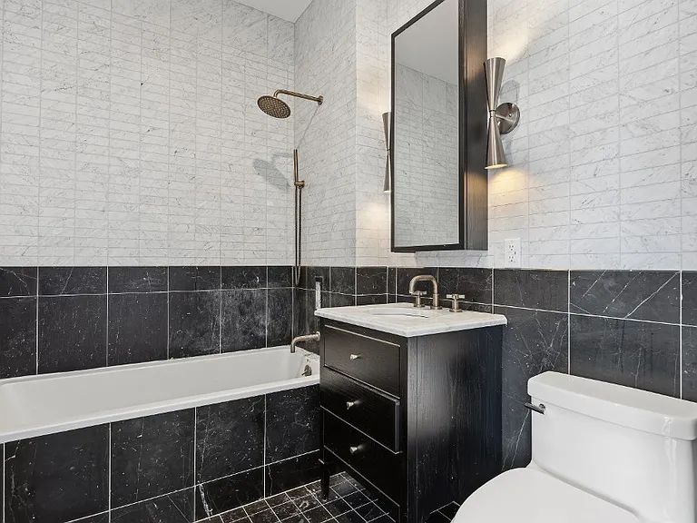 875 4th Ave #117 — Photo 11