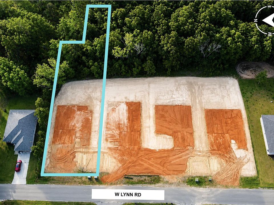 1st image of 4728 W Lynn Rd