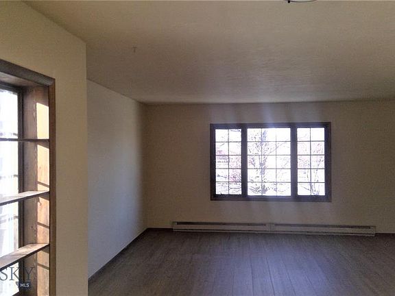 5th image of 226 Arete Dr