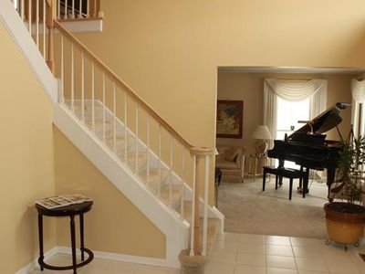 21 Ryder Cup Cir, Pittsford, NY, 14534