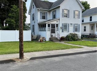 48 Grove St, Windsor Locks, CT 06096