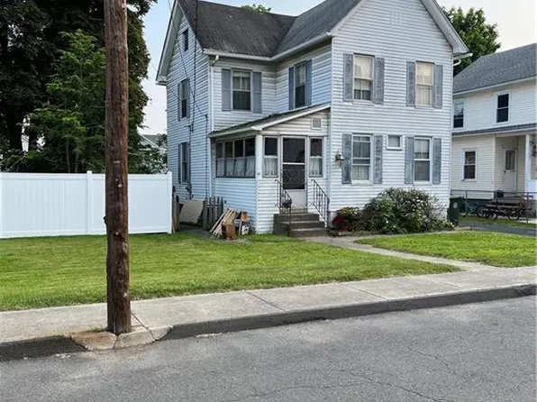 48 Grove Street, Windsor Locks, CT 06096