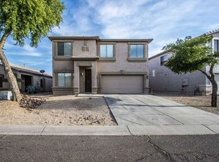 393 E Cheyenne Rd, San Tan Valley, AZ 85143