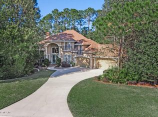 2131 Salt Myrtle Ln, Fleming Island, FL 32003