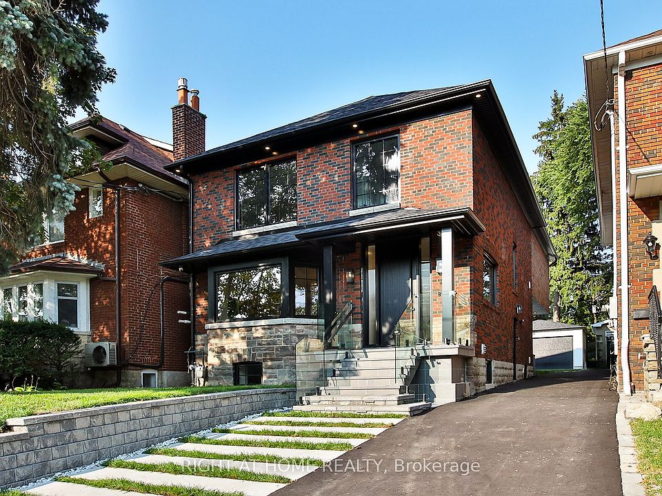 1st image of 106 Eastbourne Ave