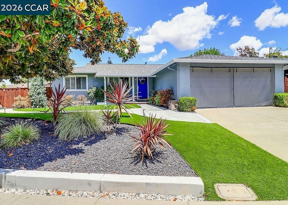 1st image of 5491 Florida Dr
