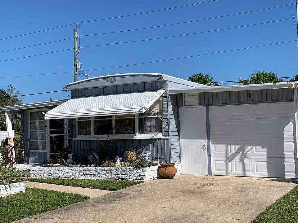 1st image of 1 Tanglewood Ave