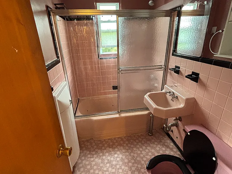 42 Cook Ave #2 — Photo 8