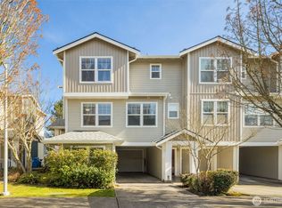 6895 Holly Park Drive S, Seattle, WA