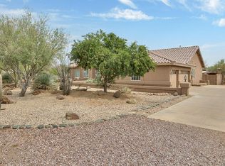 219 E Irvine Rd, Phoenix, AZ 85086