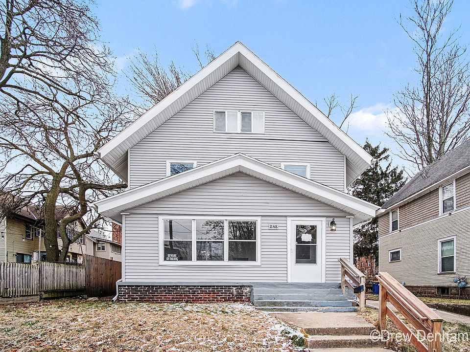 1st image of 1148 Bates St SE