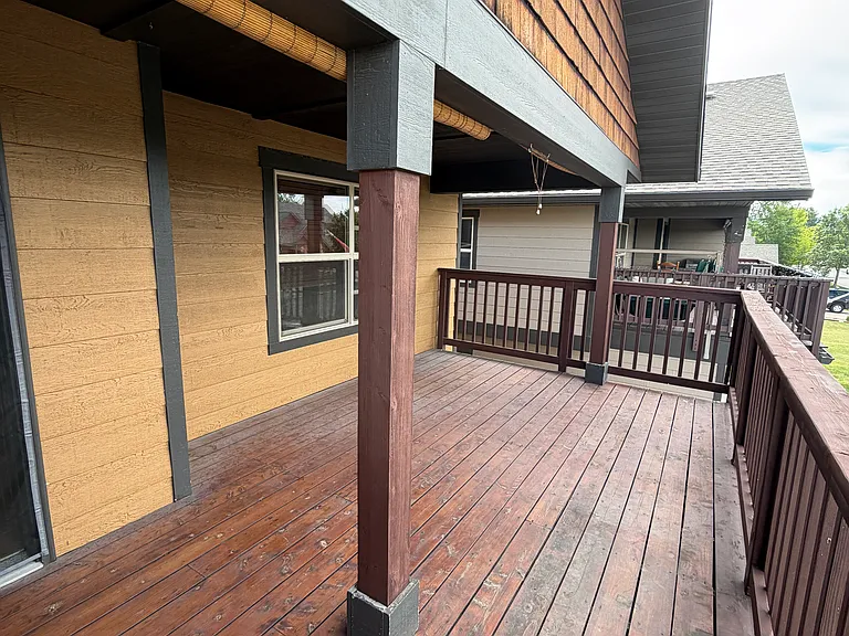 1238 Meagher Ave — Photo 12