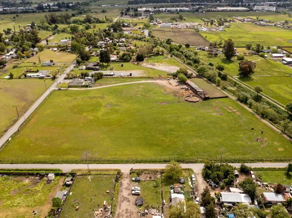 4400 Whistler Ave, Santa Rosa, CA 95407