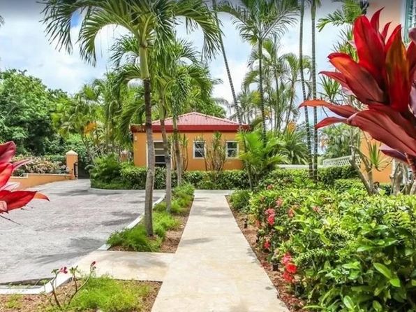 66 River Pr, Christiansted, VI 00820