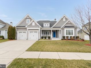 35532 Higgins Dr, Lewes, DE 19958