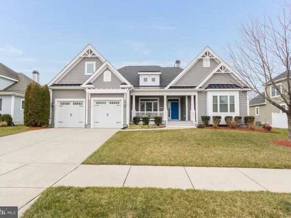 35532 Higgins Dr, Lewes, DE 19958