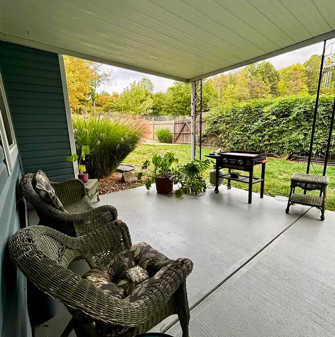 4 bed, 1554 sqft, $2,200 — Photo 1