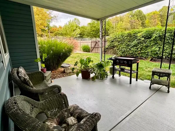 14679 Brushy Fork Rd SE, Newark, OH 43056