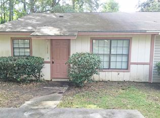 1808 Meriadoc Rd, Tallahassee, FL 32303