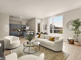 Solea Condominium, Washington, DC 20009