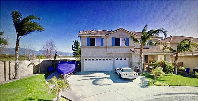 1st image of 5713 Diablo Pl