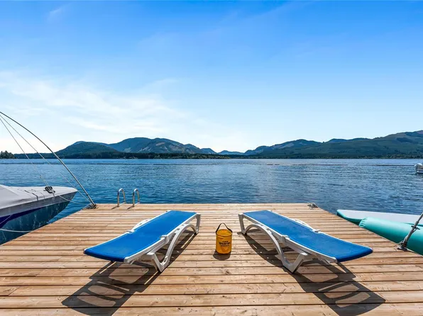9724 Marble Bay Rd, Cowichan Valley, BC V0R 2G1