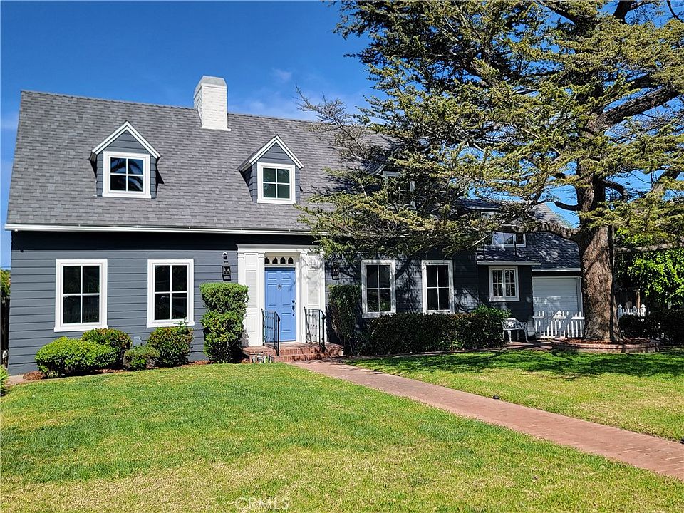 1st image of 3939 Pacific Ave