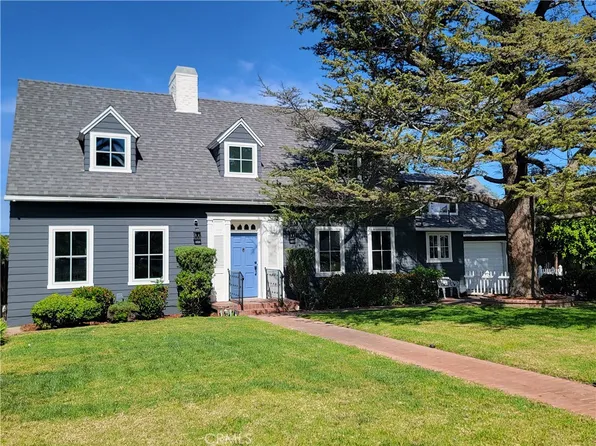 3939 Pacific Ave, Long Beach, CA 90807