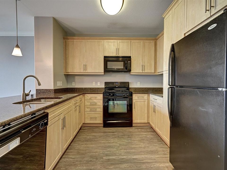 1st image of 2100 E Katella Ave Unit 357