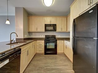 2100 E Katella Ave UNIT 357, Anaheim, CA 92806