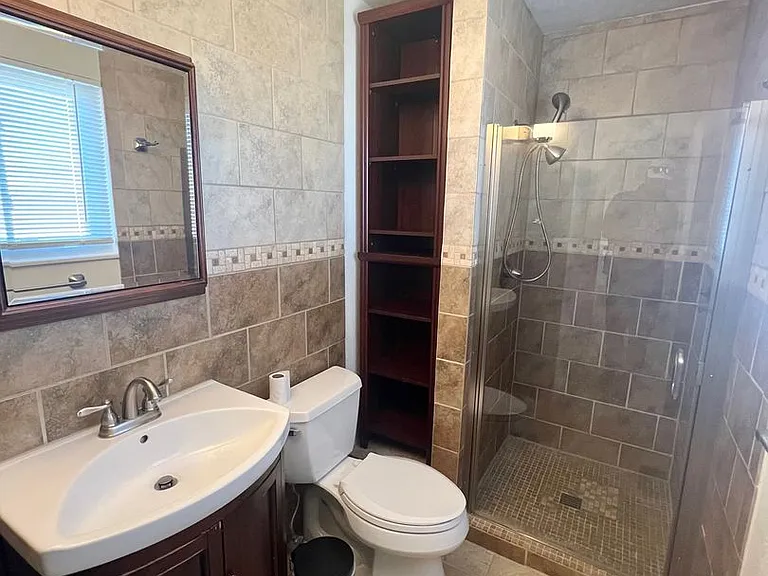 1544 S Fraser Way — Photo 18