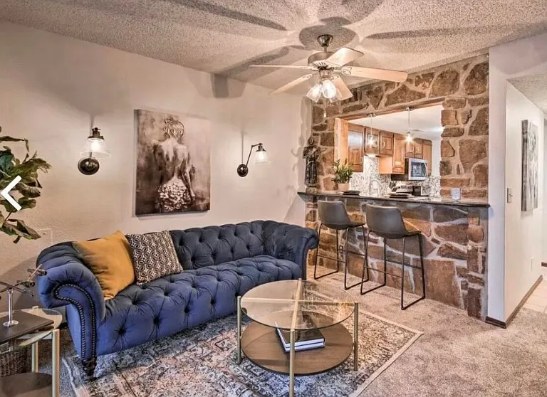 15 Fort Scott Ln — Photo 1
