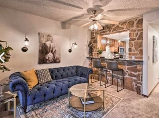 15 Fort Scott Ln, Afton, OK 74331