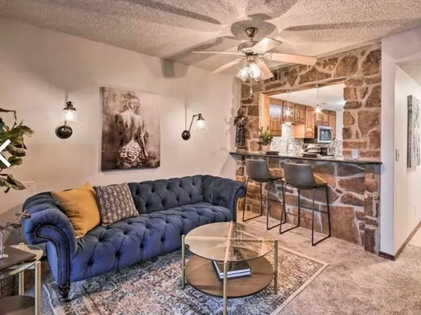 15 Fort Scott Ln, Afton, OK 74331