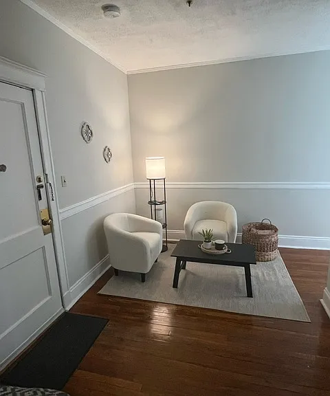 1197 Commonwealth Ave #15 — Photo 11