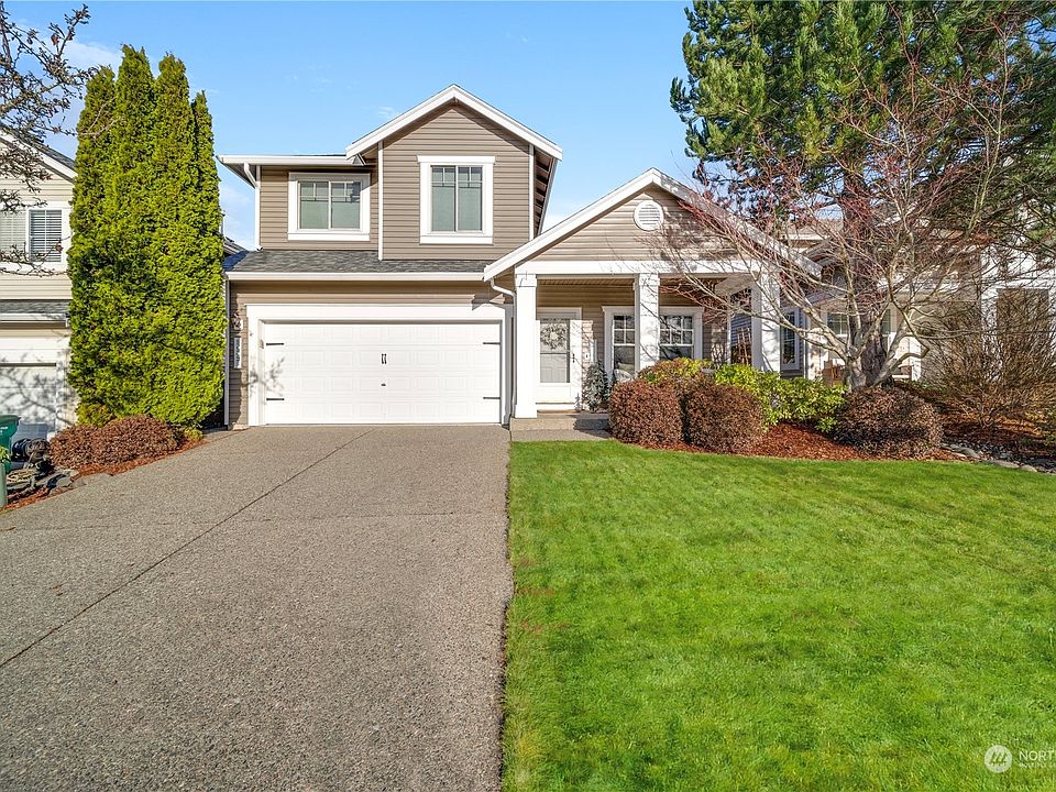 1st image of 1527 65th Street SE