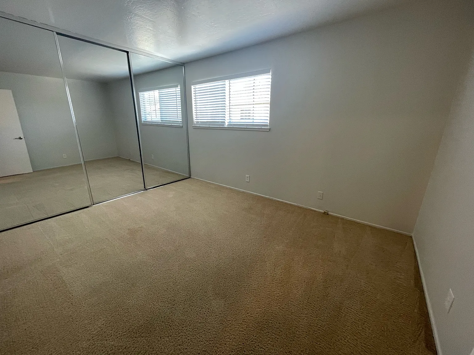 1712 Noranda Dr, SV — Photo 2