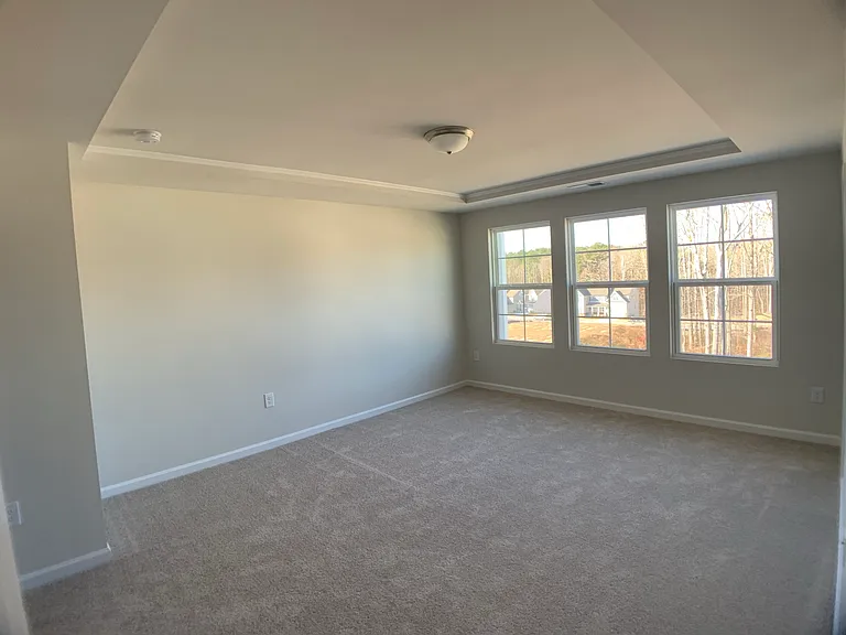 1395 Herb Garden Way — Photo 11
