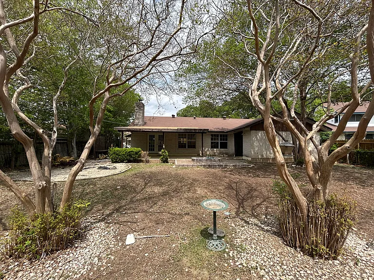 3123 War Arrow Dr — Photo 23