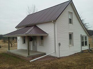 1st image of 16010 E Highway N