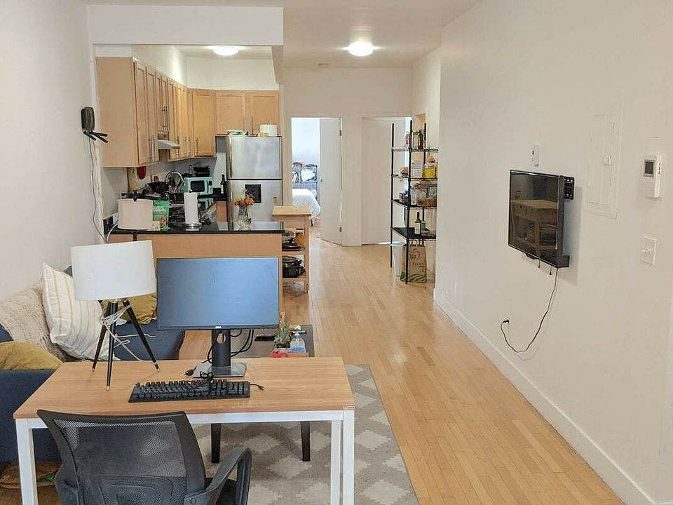 1st image of 761 Bergen St #2