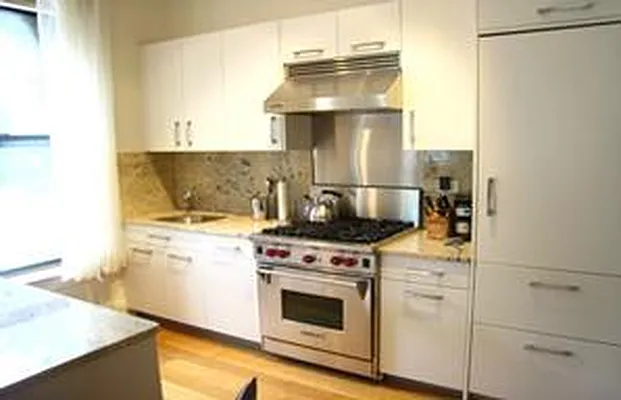 Sold by Carol Quatrone | media 14